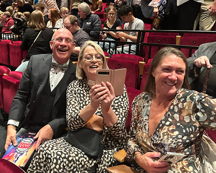 Image Copyright Pat H / TimeWarp - Click to return