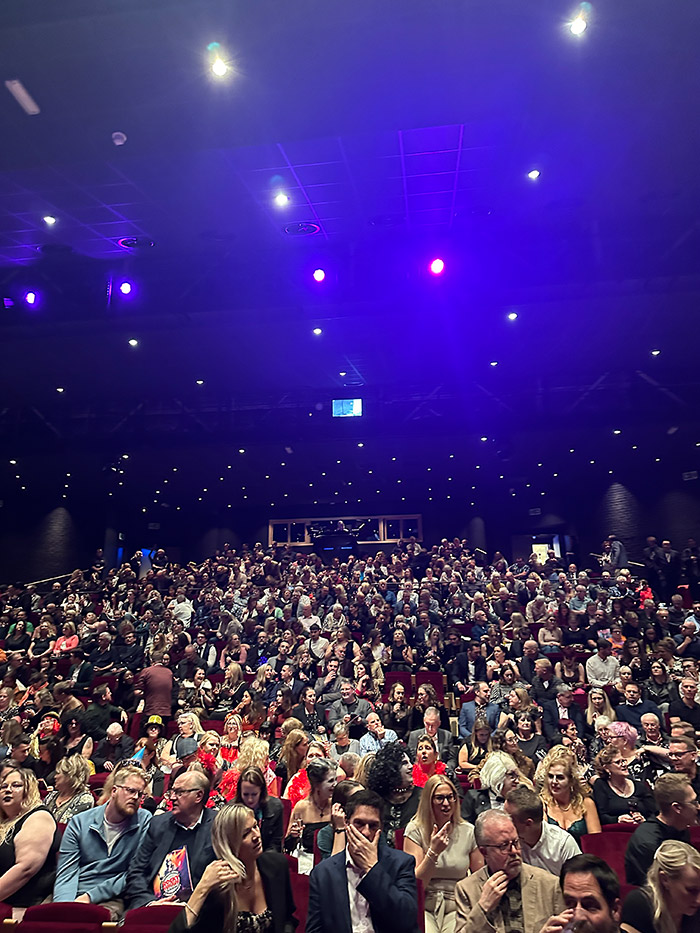 Image Copyright Pat H / TimeWarp - Click to return