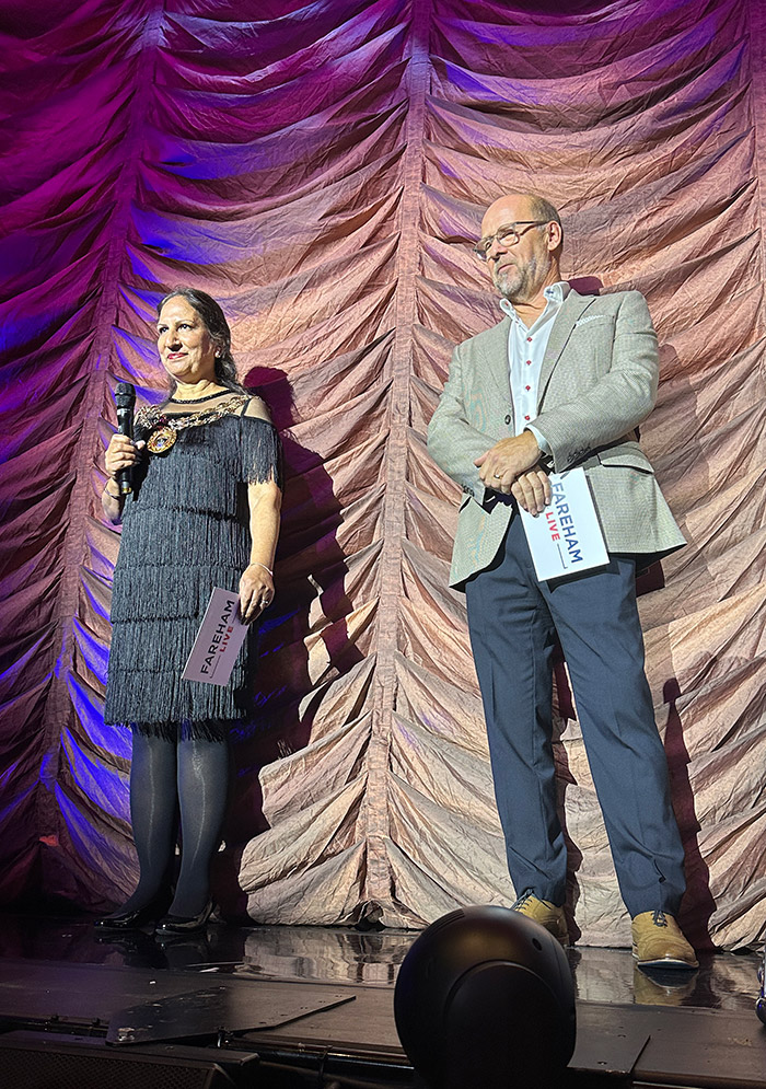 Image Copyright Pat H / TimeWarp - Click to return