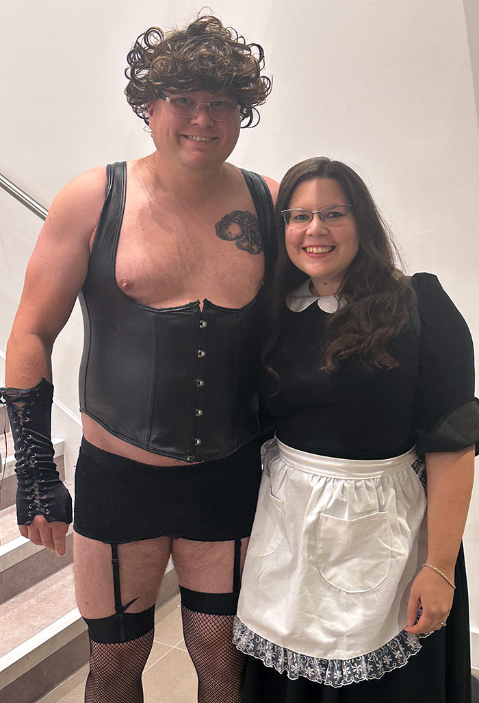 Image Copyright Pat H / TimeWarp - Click to return