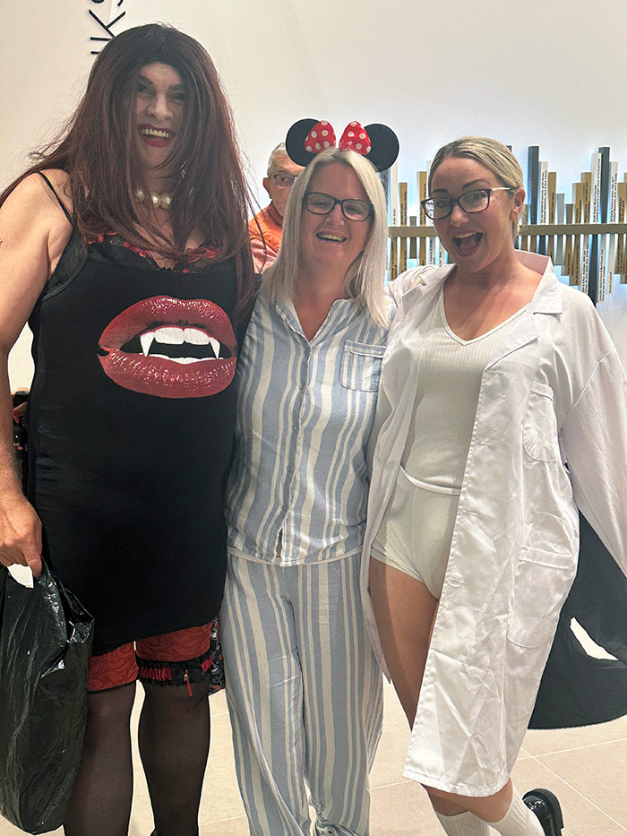 Image Copyright Pat H / TimeWarp - Click to return