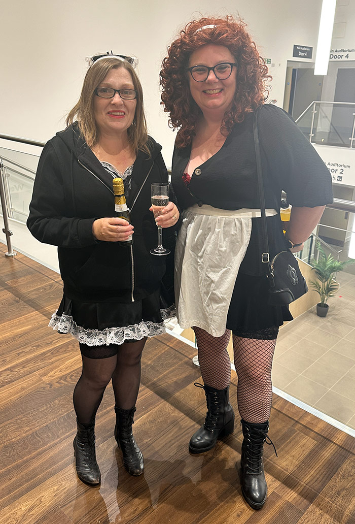 Image Copyright Pat H / TimeWarp - Click to return