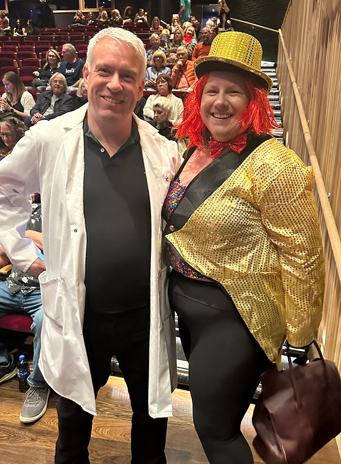 Image Copyright Pat H / TimeWarp - Click to return