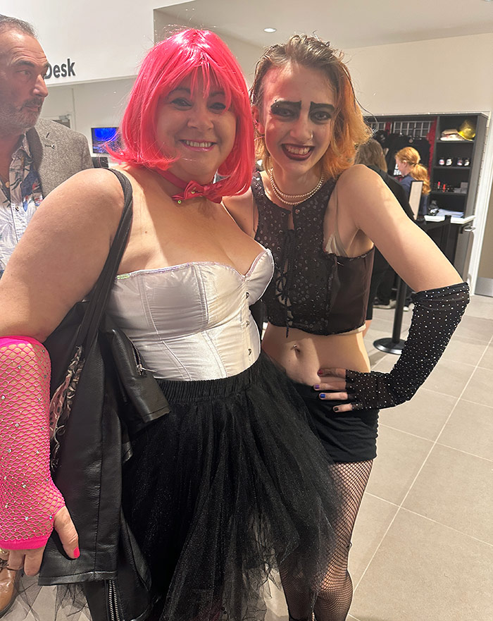 Image Copyright Pat H / TimeWarp - Click to return