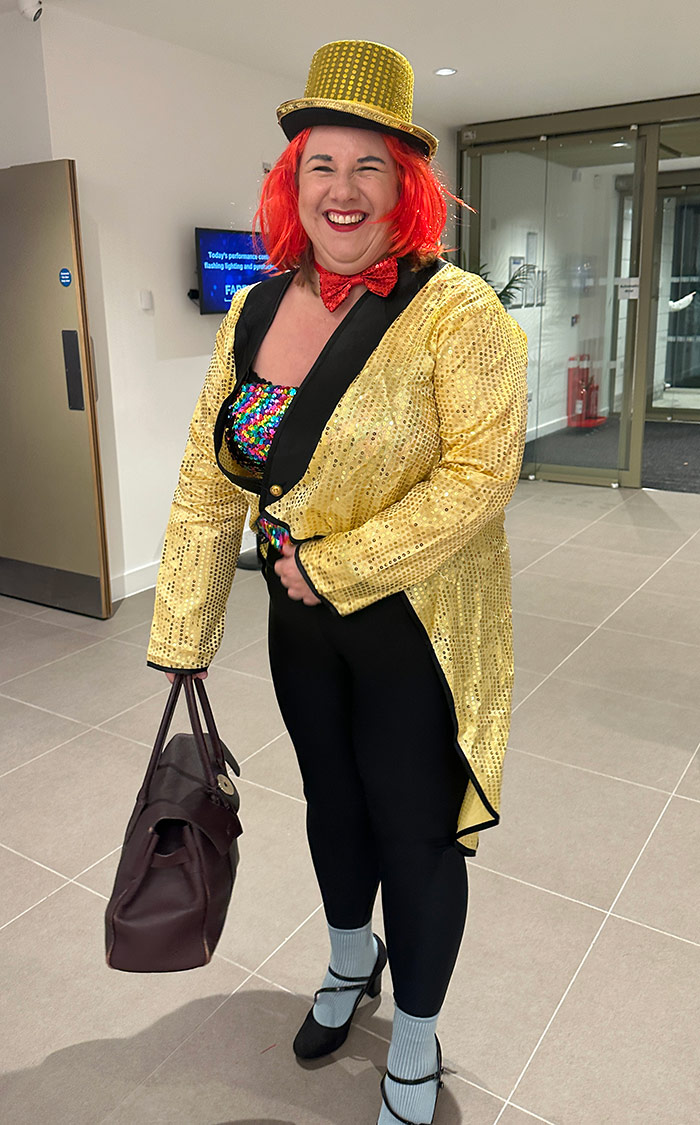 Image Copyright Pat H / TimeWarp - Click to return