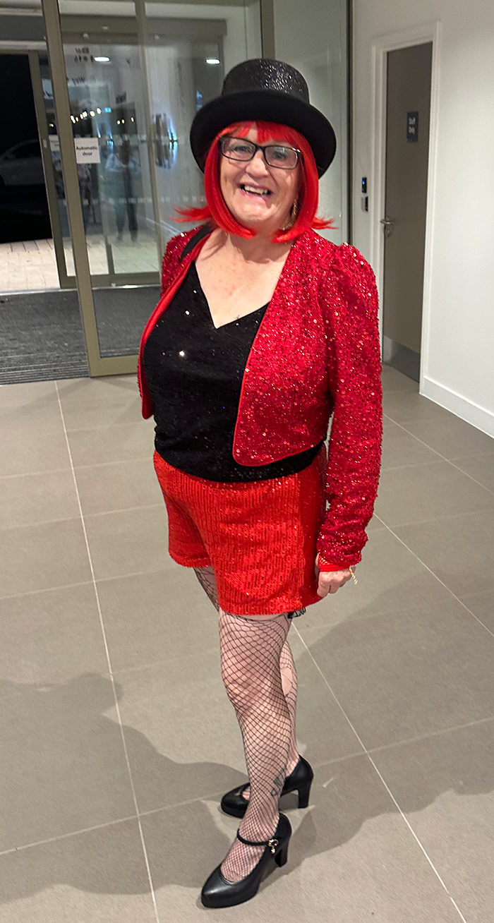 Image Copyright Pat H / TimeWarp - Click to return