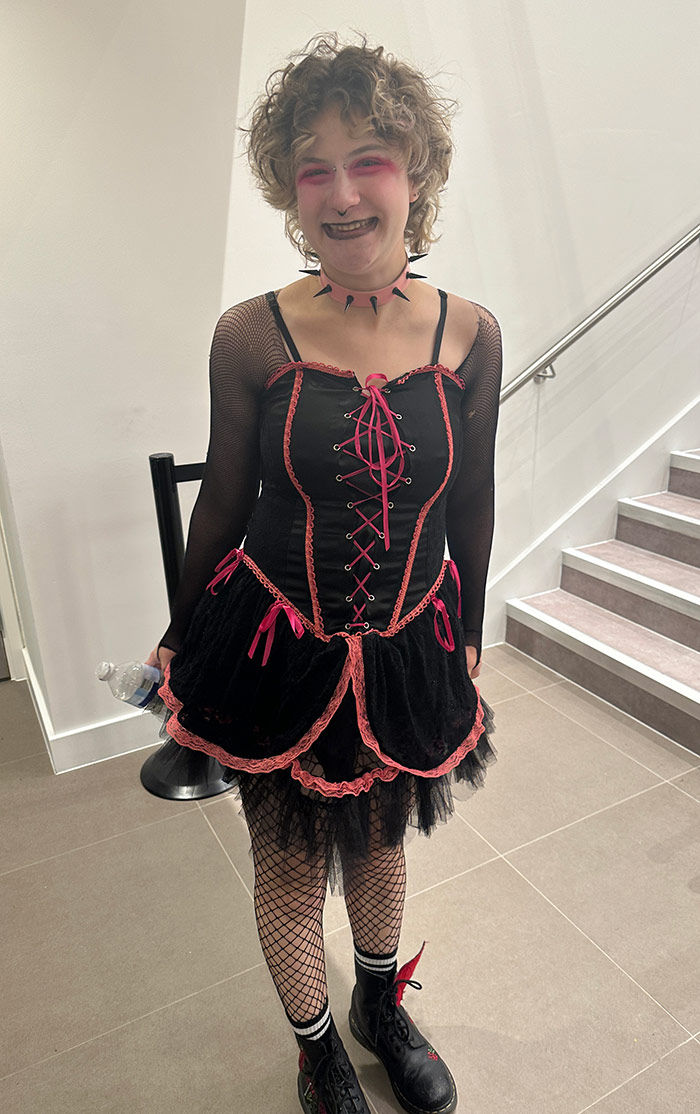 Image Copyright Pat H / TimeWarp - Click to return