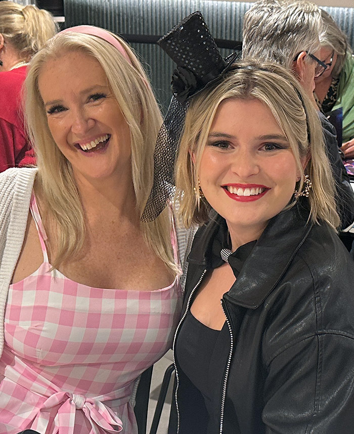 Image Copyright Pat H / TimeWarp - Click to return