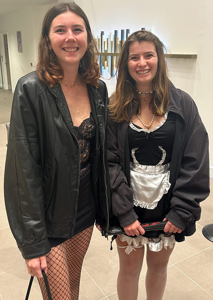 Image Copyright Pat H / TimeWarp - Click to return