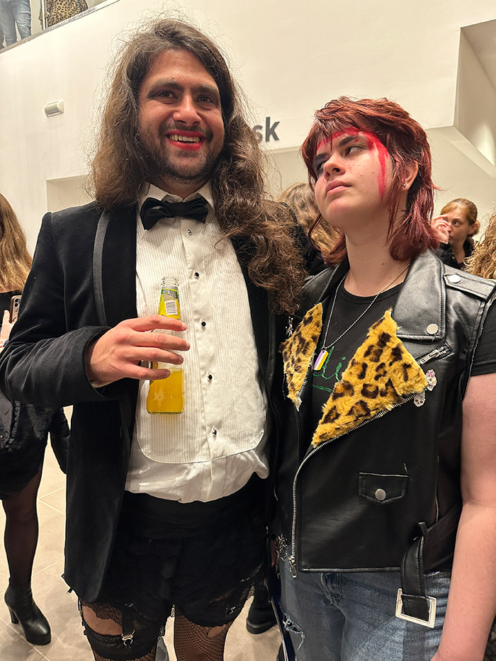 Image Copyright Pat H / TimeWarp - Click to return