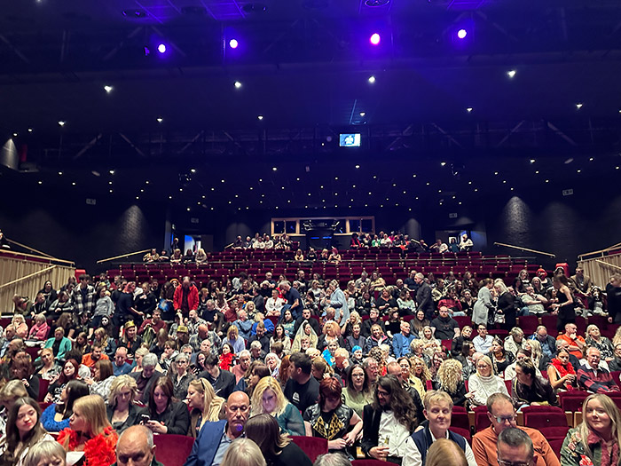 Image Copyright Pat H / TimeWarp - Click to return