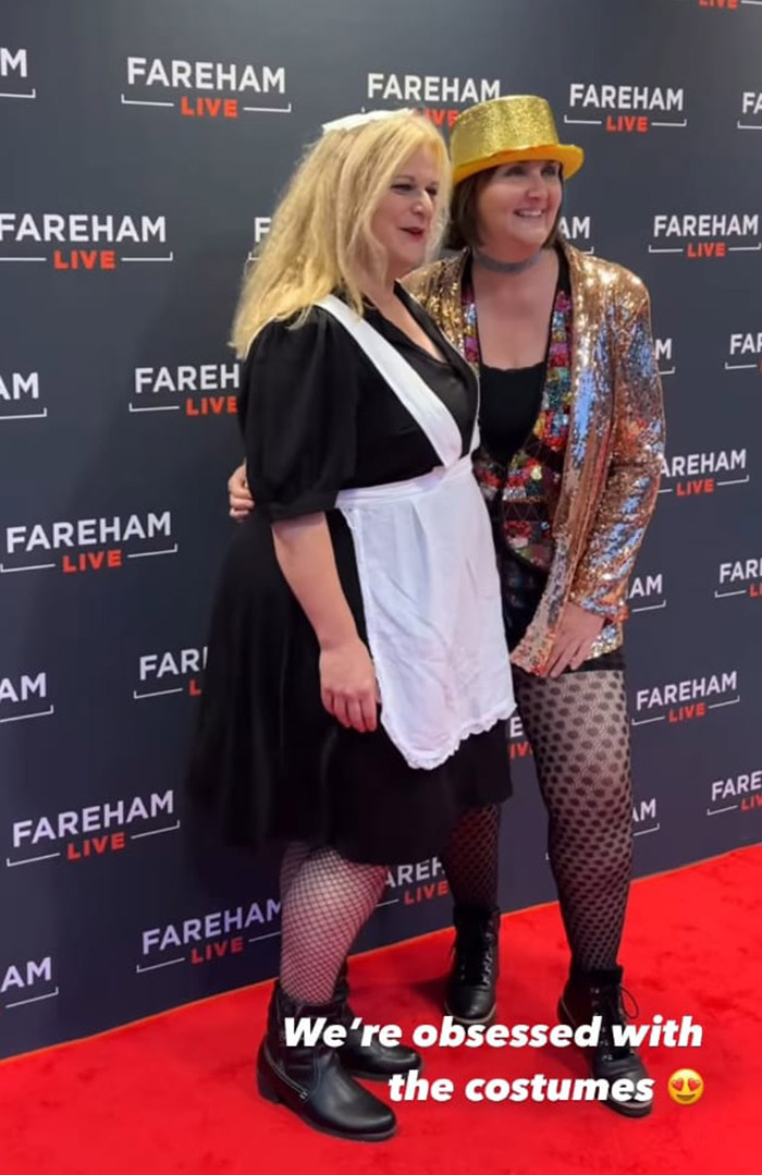 Image Copyright Splodgedog / TimeWarp - Click to return