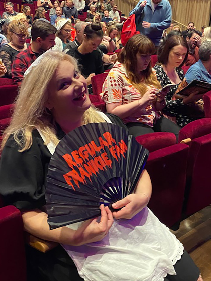 Image Copyright Splodgedog / TimeWarp - Click to return