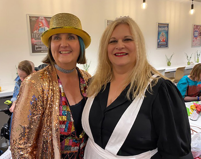 Image Copyright Splodgedog / TimeWarp - Click to return