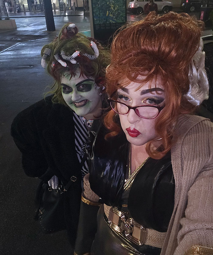 Image Copyright Susan S / TimeWarp - Click to return