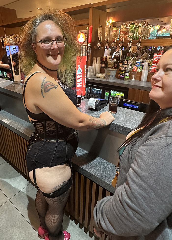 Image Copyright Pat H / TimeWarp - Click to return