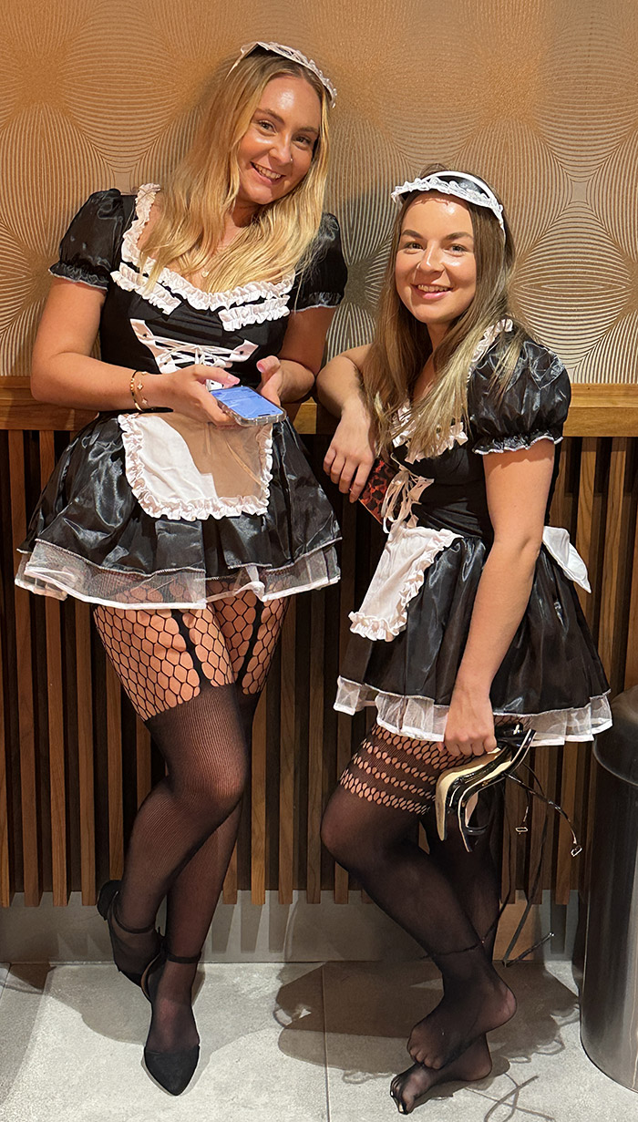 Image Copyright Pat H / TimeWarp - Click to return