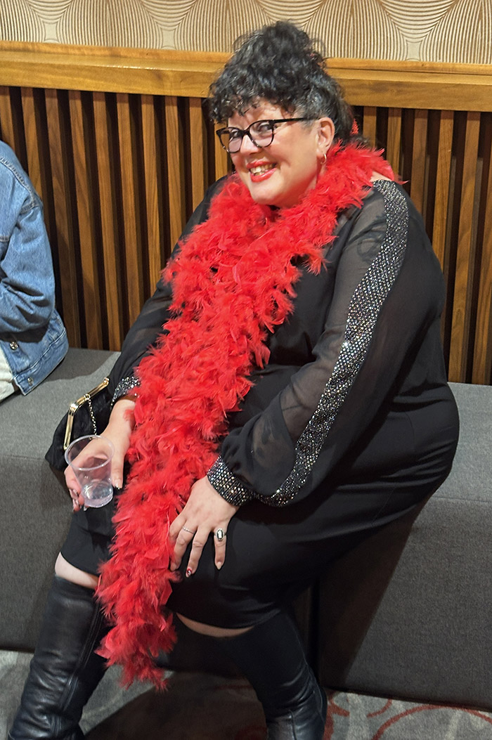 Image Copyright Pat H / TimeWarp - Click to return