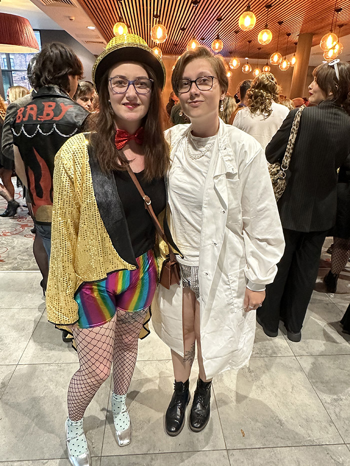 Image Copyright Pat H / TimeWarp - Click to return