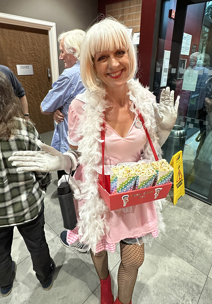 Image Copyright Pat H / TimeWarp - Click to return