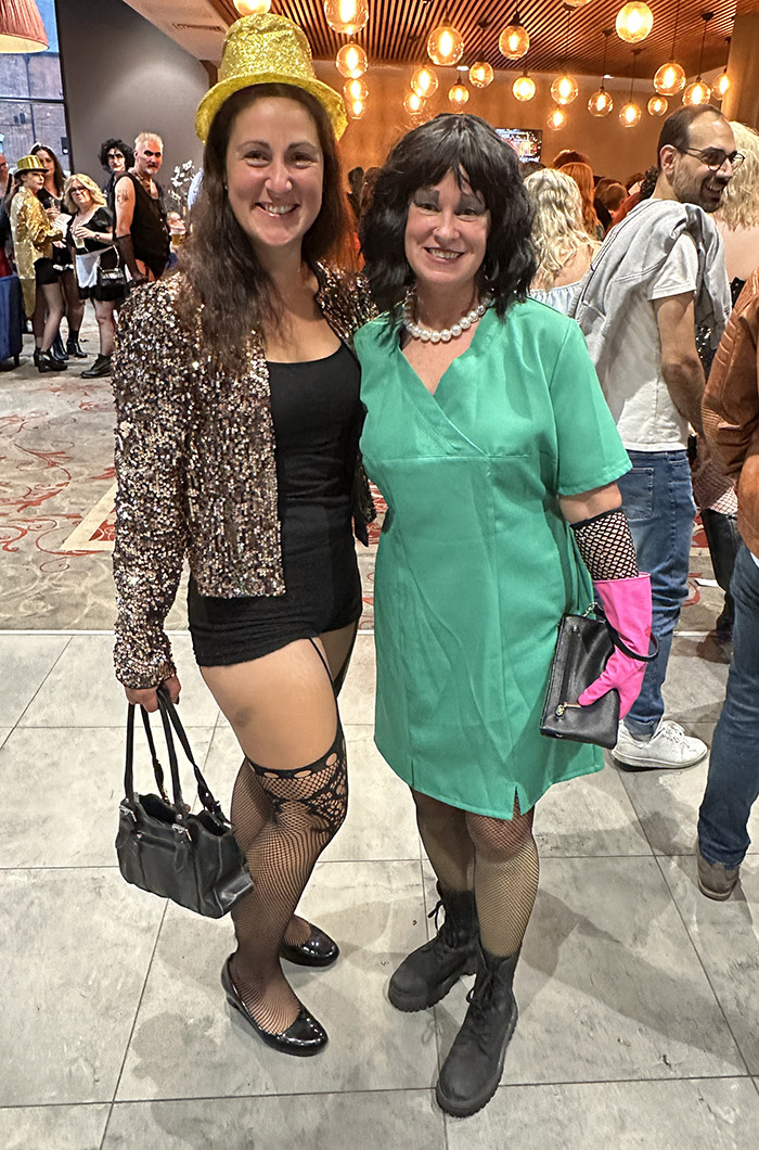 Image Copyright Pat H / TimeWarp - Click to return