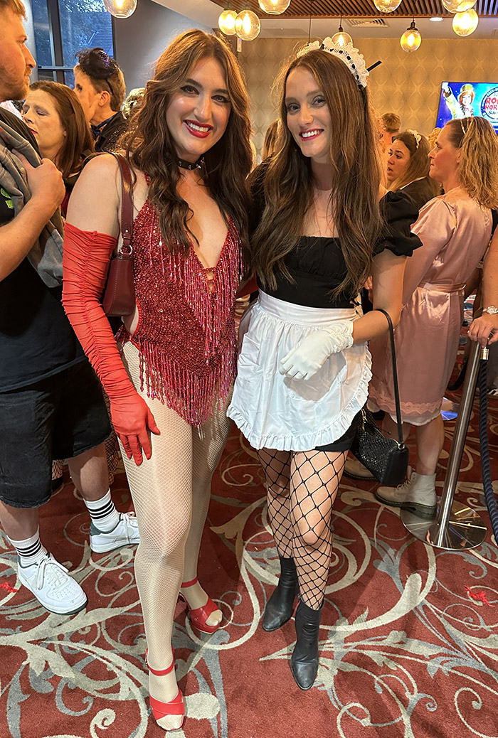 Image Copyright Pat H / TimeWarp - Click to return