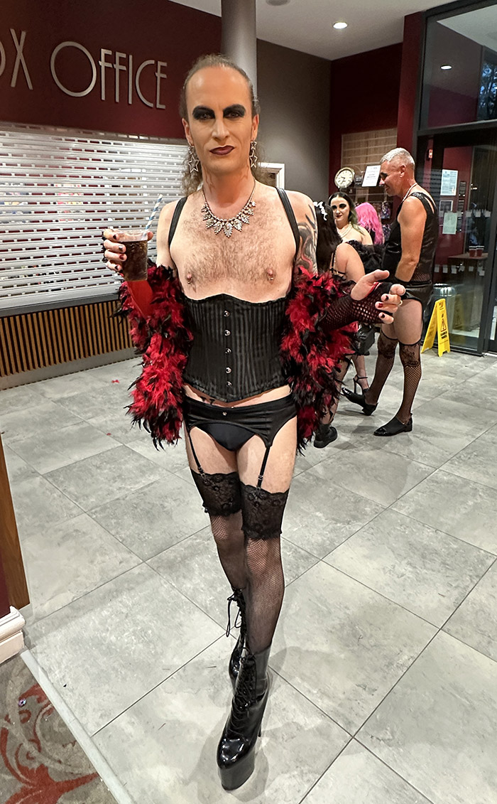 Image Copyright Pat H / TimeWarp - Click to return