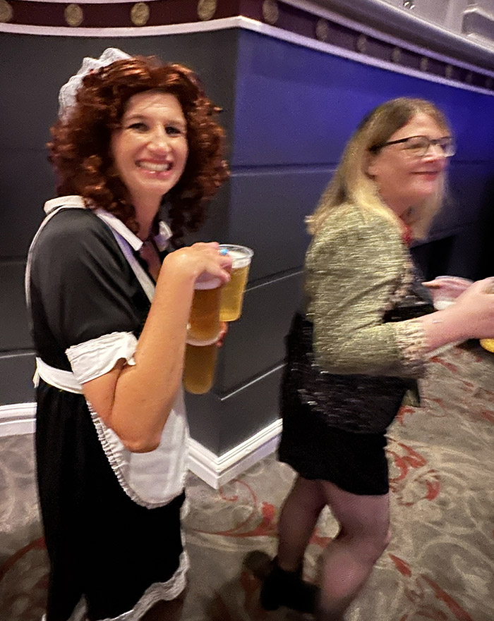 Image Copyright Pat H / TimeWarp - Click to return