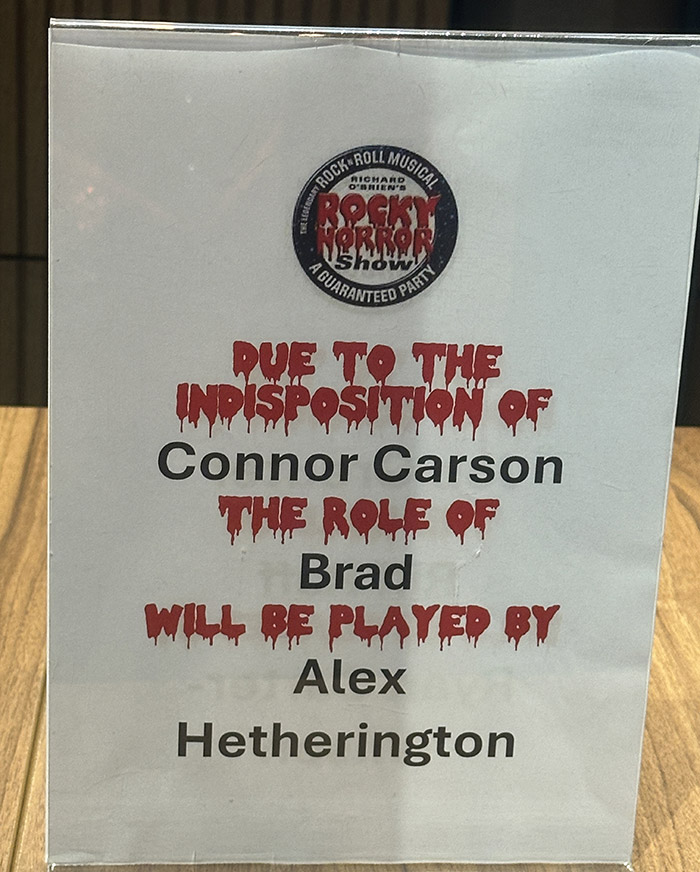 Image Copyright Pat H / TimeWarp - Click to return