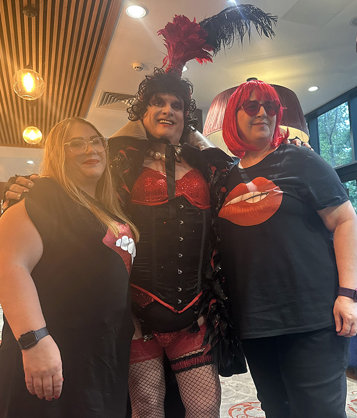 Image Copyright Pat H / TimeWarp - Click to return