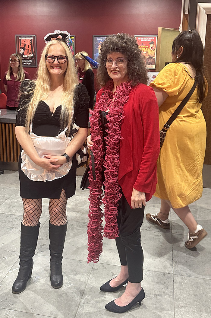 Image Copyright Pat H / TimeWarp - Click to return