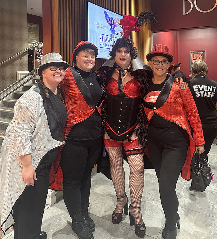 Image Copyright Pat H / TimeWarp - Click to return