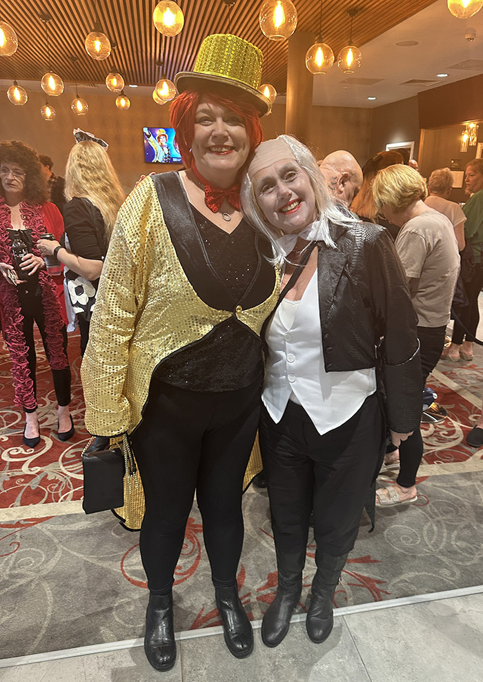 Image Copyright Pat H / TimeWarp - Click to return