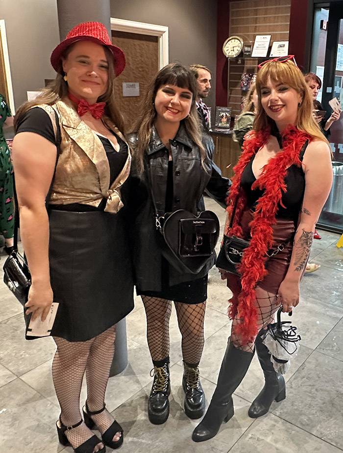 Image Copyright Pat H / TimeWarp - Click to return