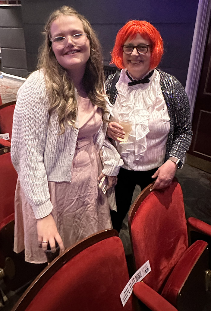 Image Copyright Pat H / TimeWarp - Click to return