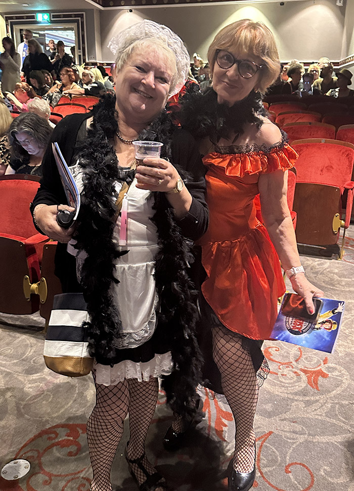 Image Copyright Pat H / TimeWarp - Click to return