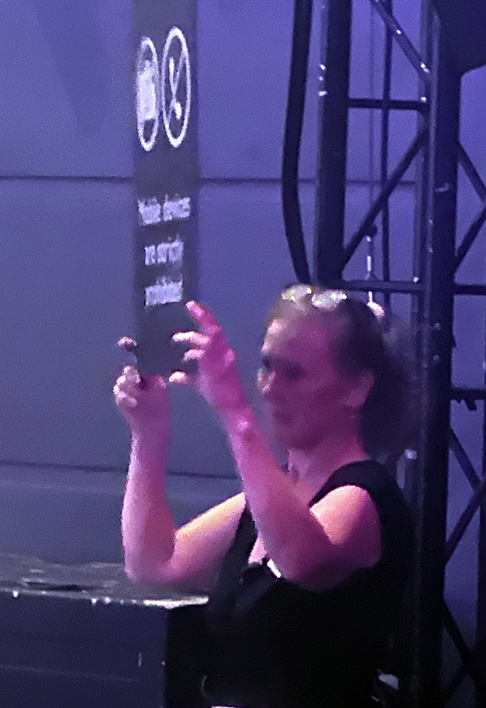 Image Copyright Pat H / TimeWarp - Click to return