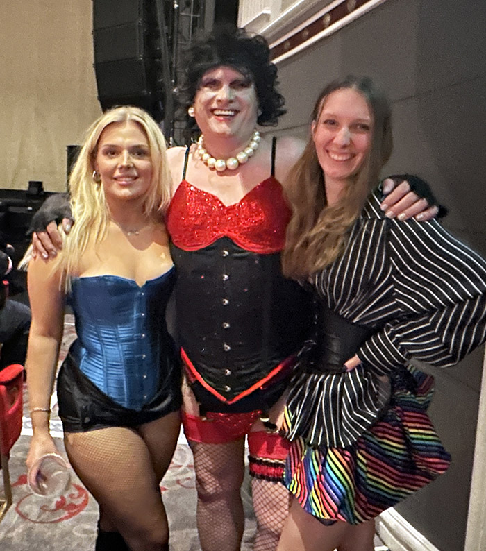 Image Copyright Pat H / TimeWarp - Click to return