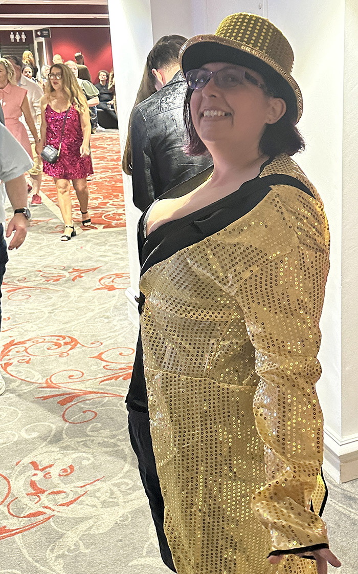 Image Copyright Pat H / TimeWarp - Click to return