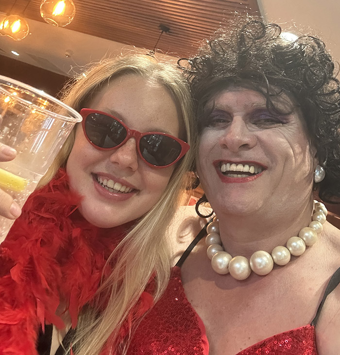 Image Copyright Pat H / TimeWarp - Click to return