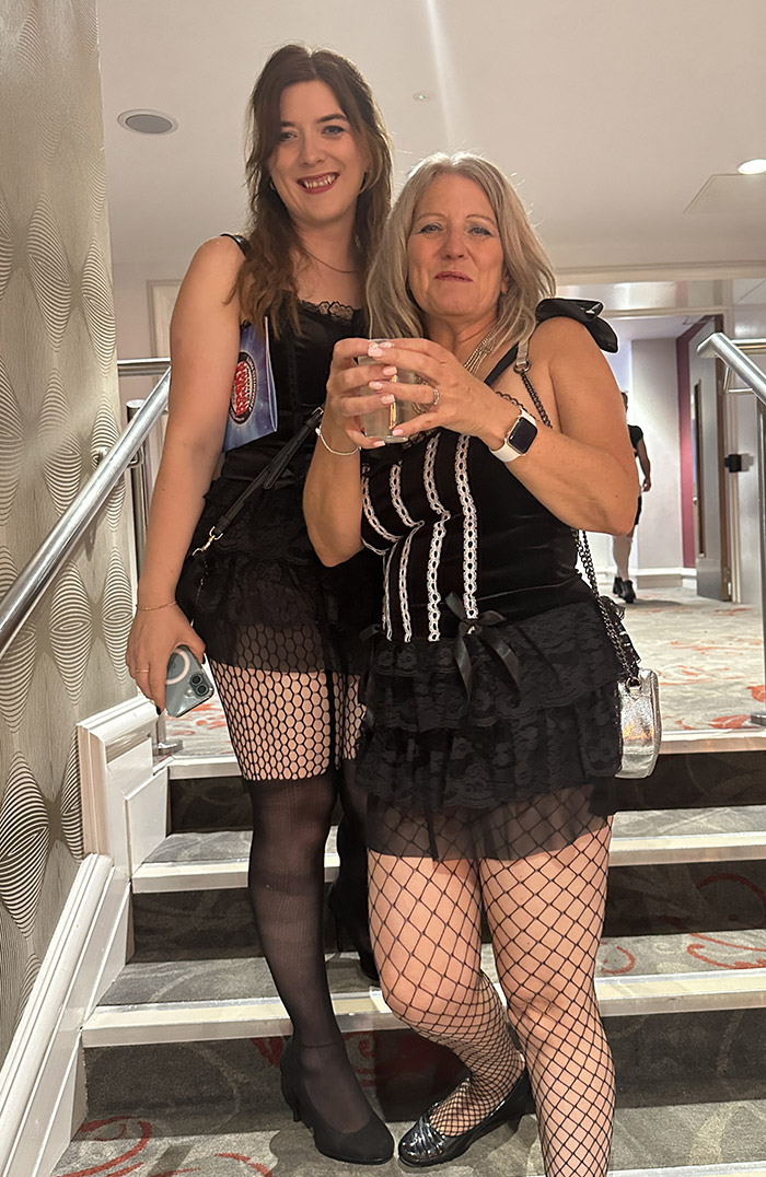 Image Copyright Pat H / TimeWarp - Click to return