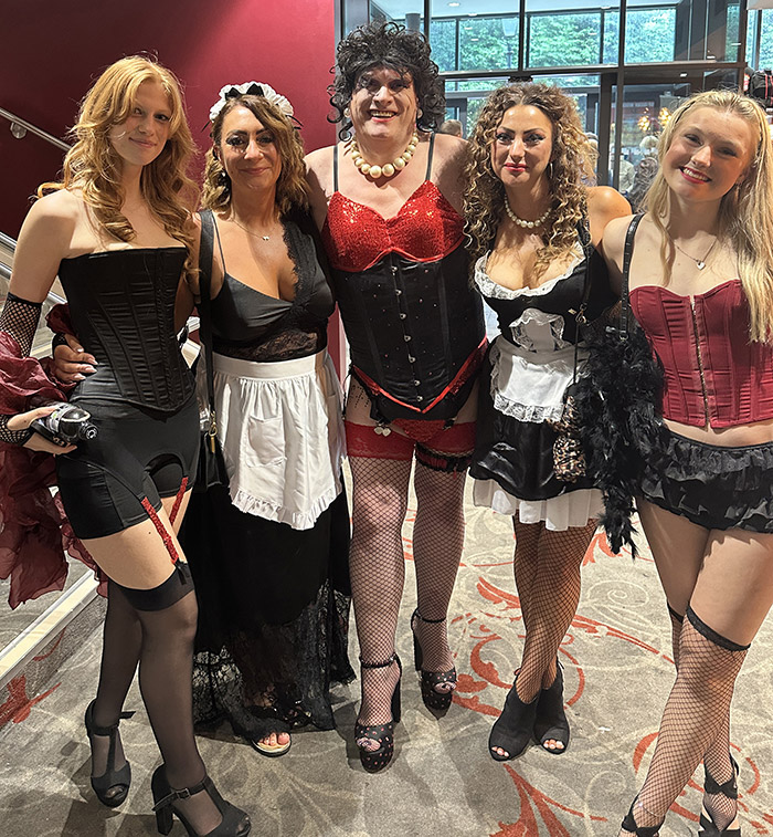 Image Copyright Pat H / TimeWarp - Click to return