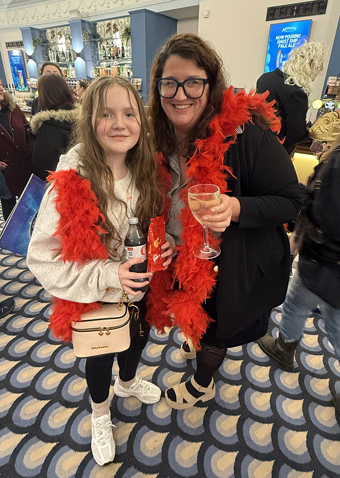 Image Copyright Pat H / TimeWarp - Click to return