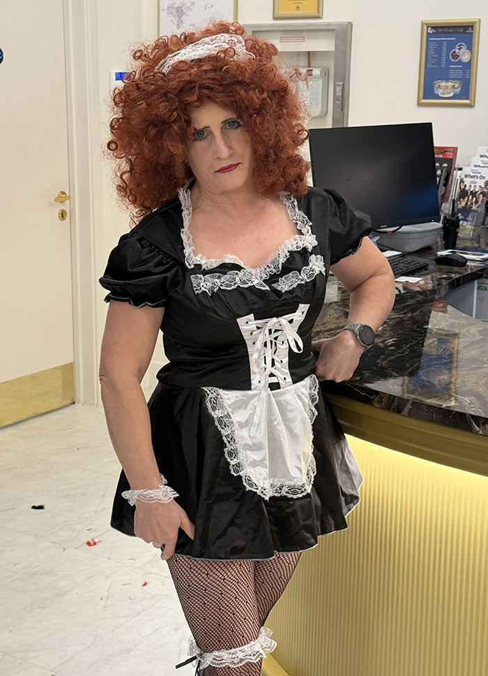 Image Copyright Pat H / TimeWarp - Click to return