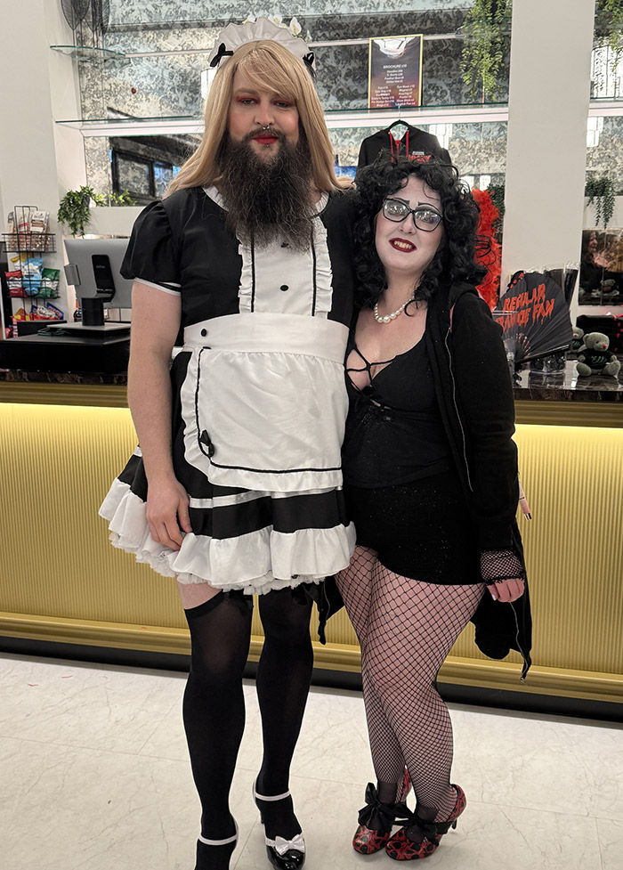 Image Copyright Pat H / TimeWarp - Click to return