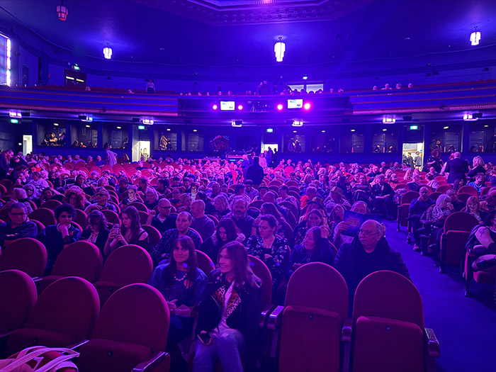 Image Copyright Pat H / TimeWarp - Click to return