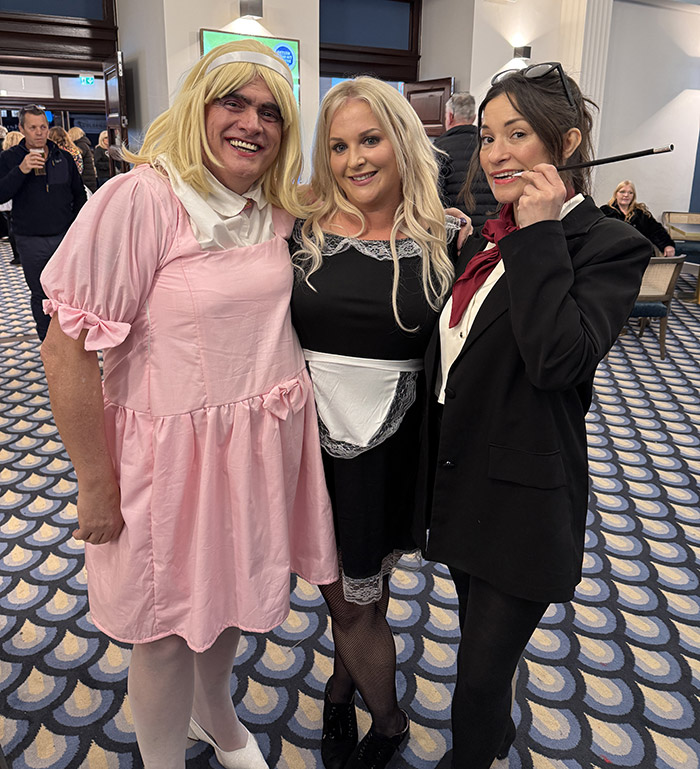 Image Copyright Pat H / TimeWarp - Click to return