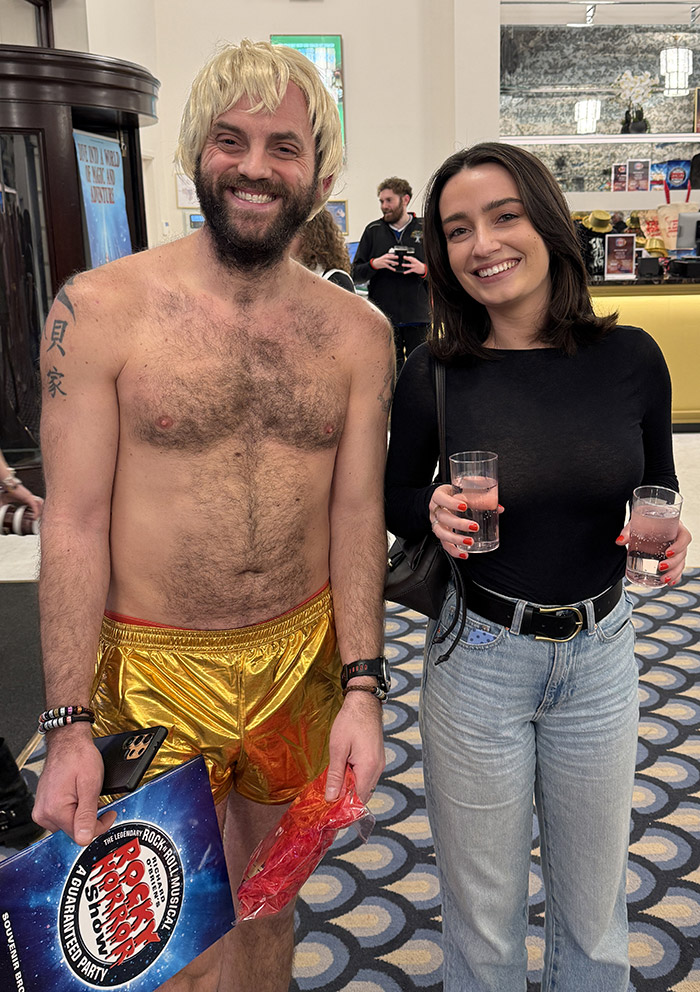 Image Copyright Pat H / TimeWarp - Click to return