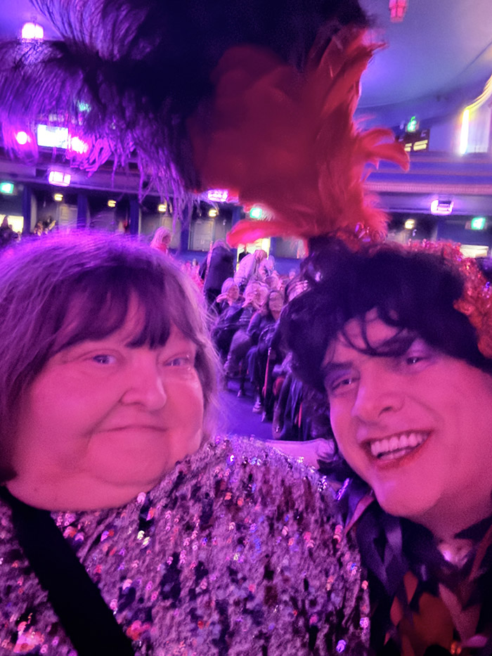 Image Copyright Pat H / TimeWarp - Click to return