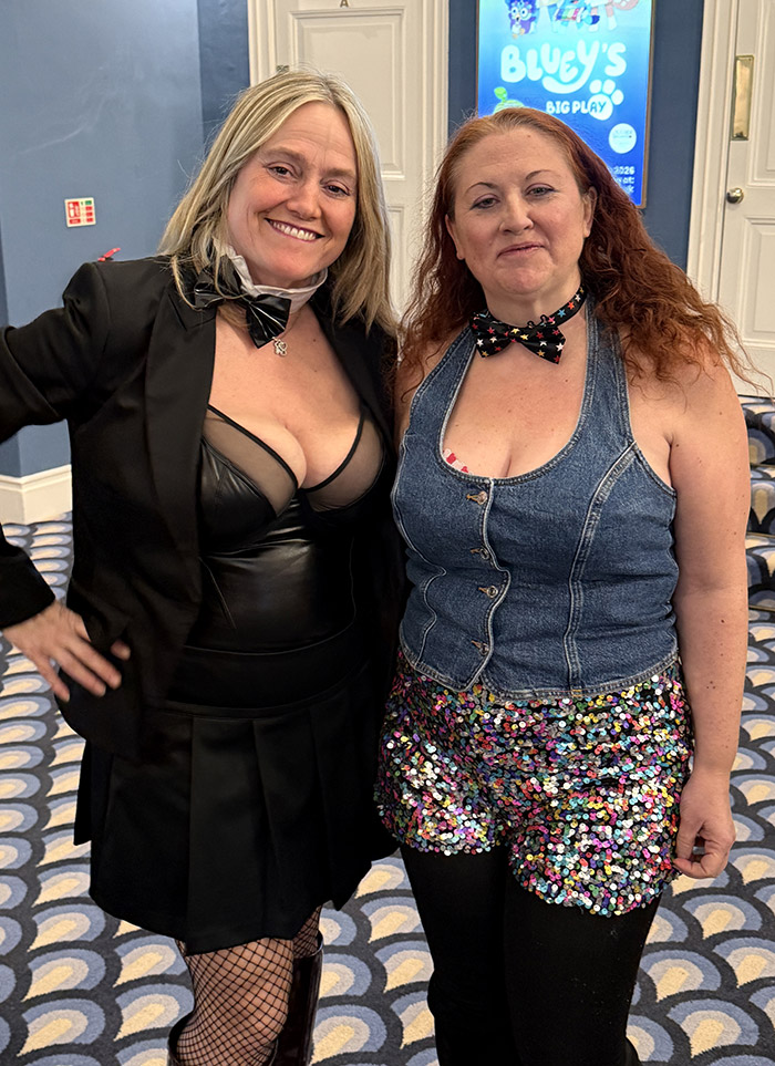 Image Copyright Pat H / TimeWarp - Click to return